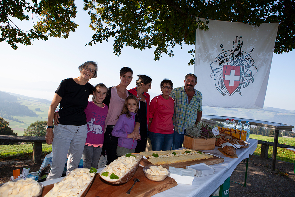 41 21. Sept 19 20 Jahre Jubilaeum Sektion Grosshoechstetten (105).jpg